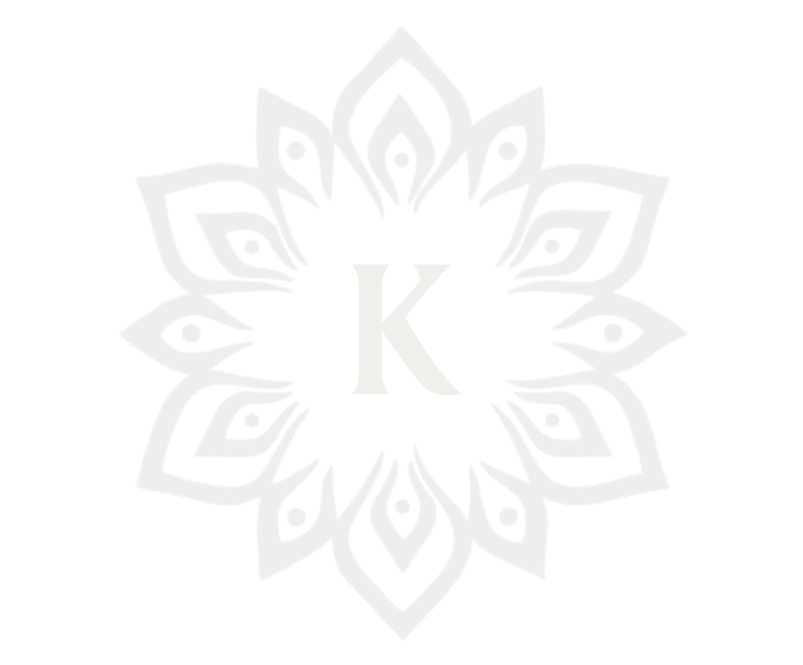 Kesar Da Dhaba